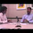 Princeton Startup TV - Frank Chen, Partner at Andreessen Horowitz