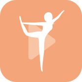 BeneFitness for Instructor