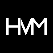 HireVettedMarketers
