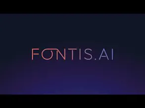 Fontis.ai gallery image