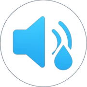 Speaker Cleaner logo