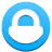Padlock