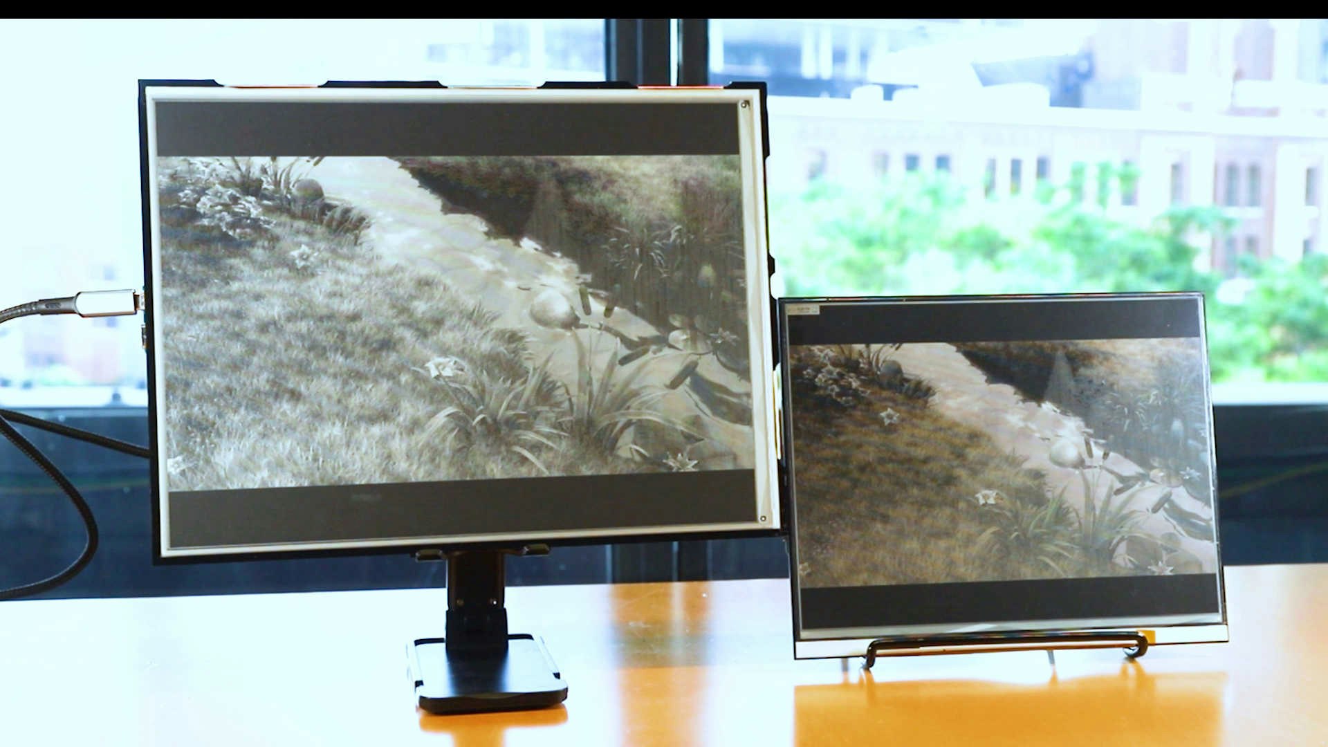  Modos Paper Dev Kit gallery image