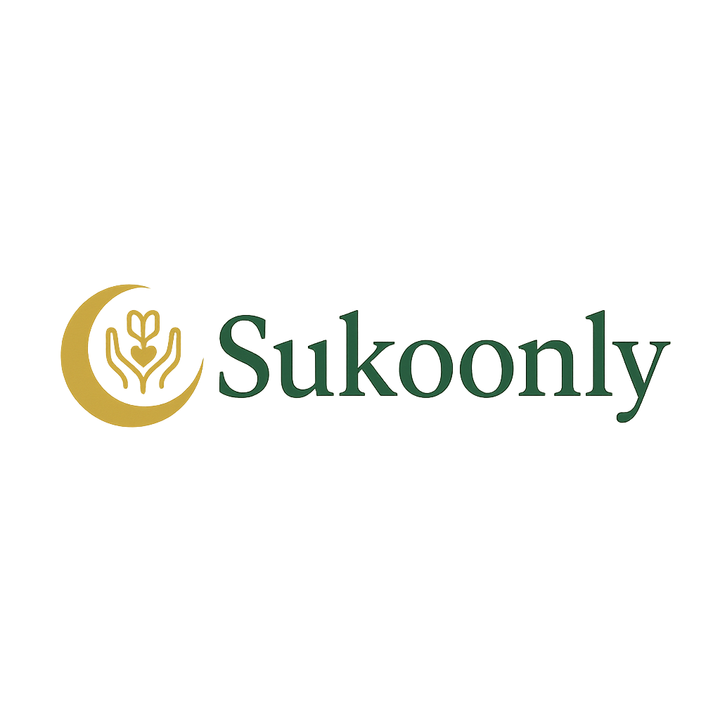 sukoonly.com