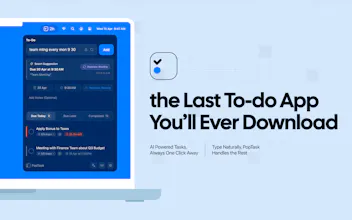 PopTask v2.0 圖片庫影像