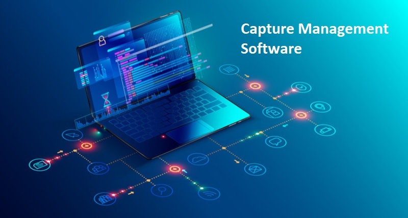 Proposal Management Software