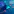 Capture Management Software - zbizlink