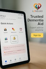 loveUAD: Love You Always Dad gallery image