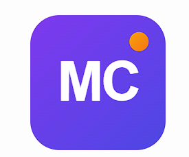 minutecryptic.today gallery image