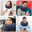 Travel Pillow