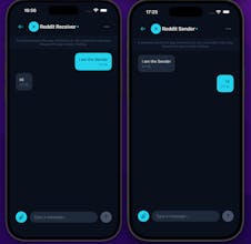 Loothy - All Localizations gallery image