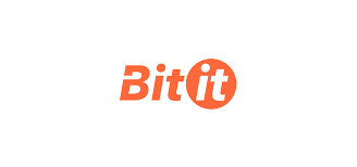 bitit