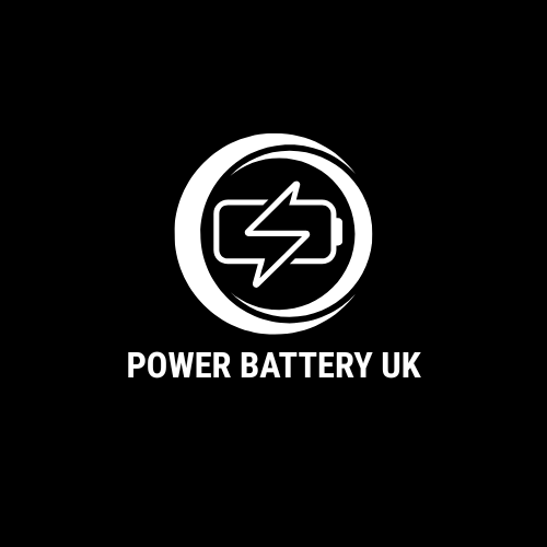 Power Battery UK