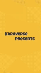 Pizza The Pie - Free Delivery