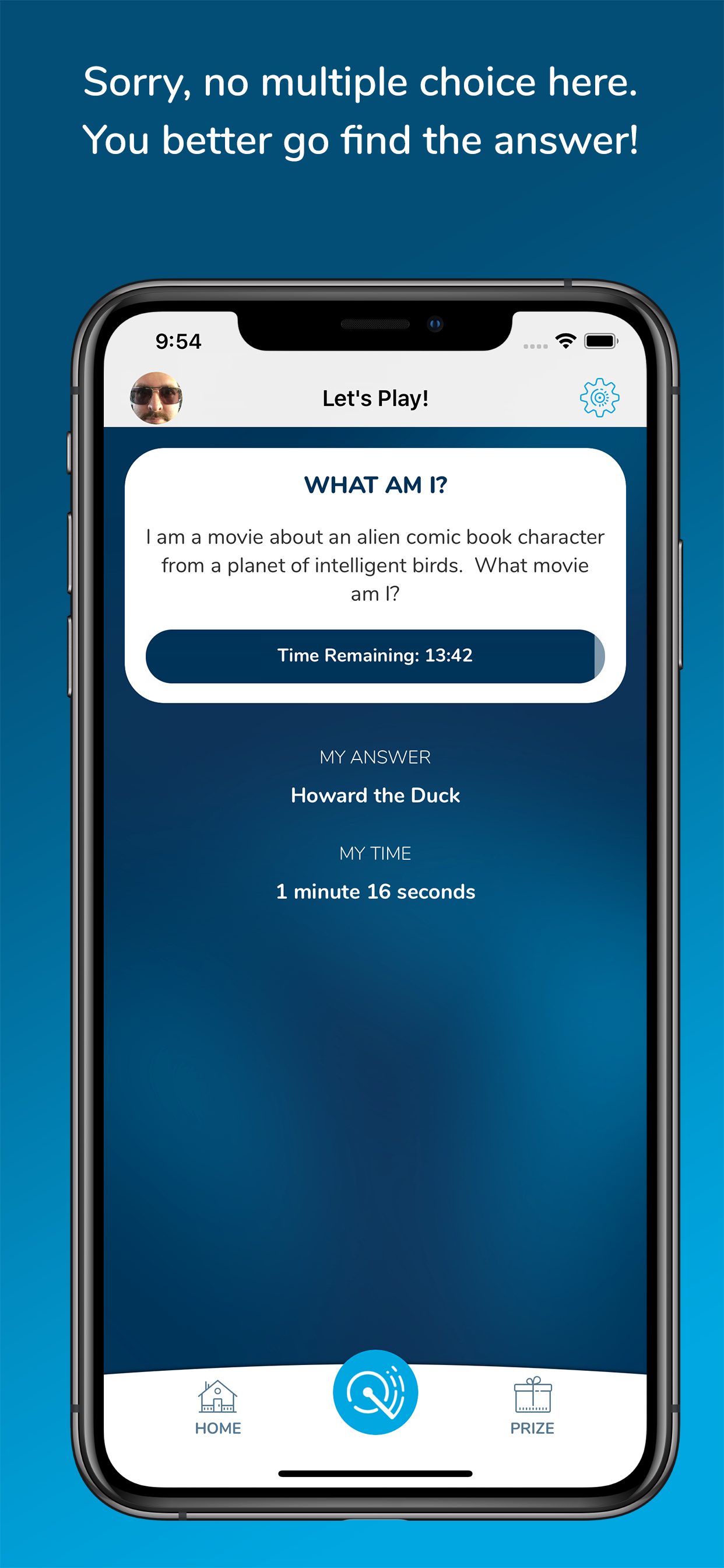 QuicWit gallery image