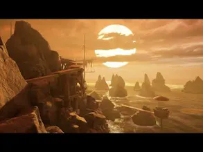 Myst gallery image