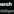 Autoresearch
