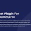 Rapnet Diamond Instant Inventory Plugin