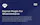Rapnet Diamond Instant Inventory Plugin
