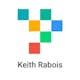 Resources for Humans 02: Keith Rabois
