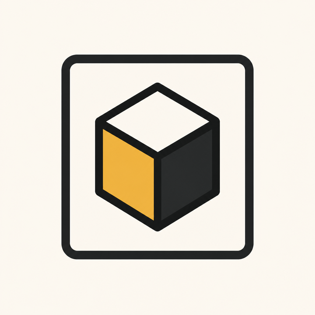Construction Calculators