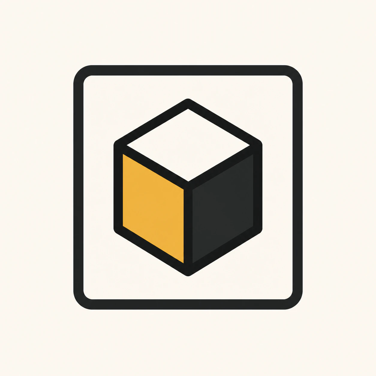Construction Calculators