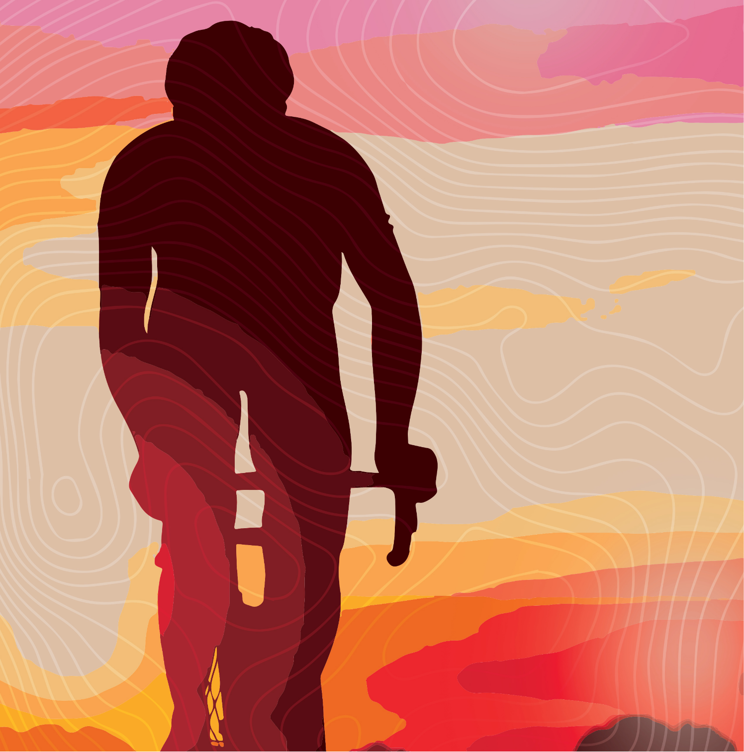 Earn Your Name gallery image