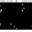 Pong Quest