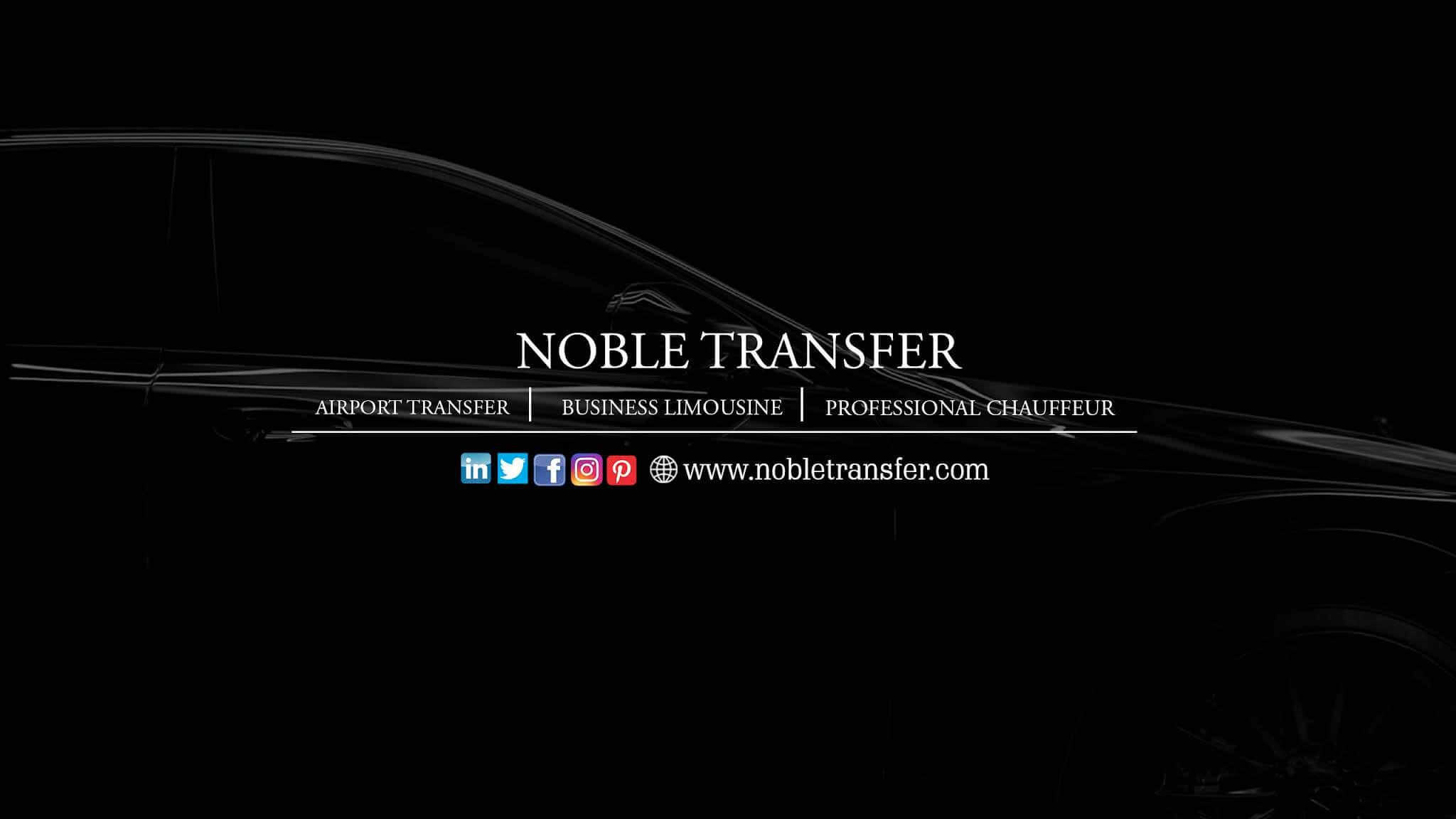 Noble Transfer