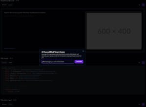 HyvBlox gallery image