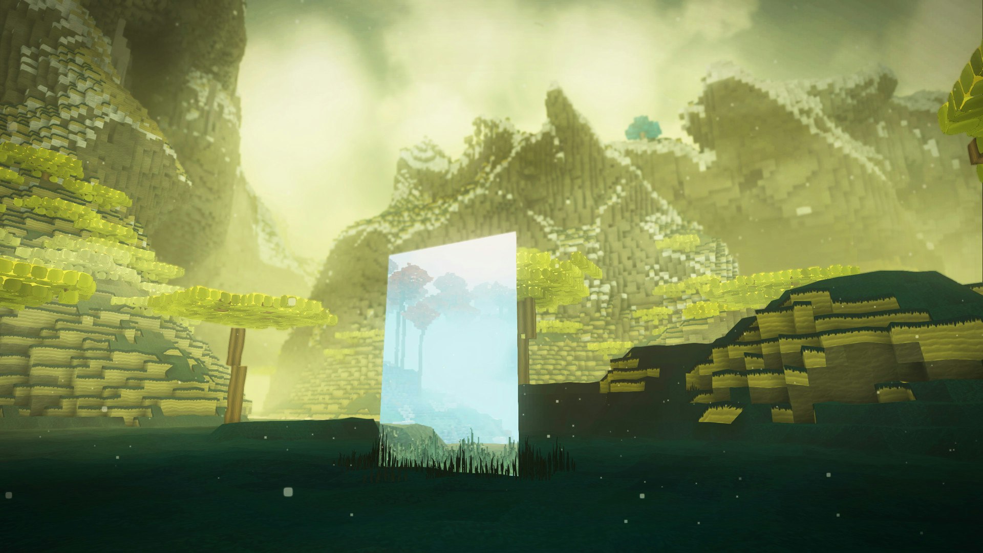 Oort Online gallery image