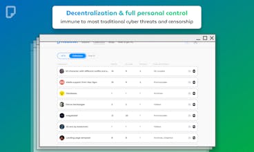 Filemarket gallery image