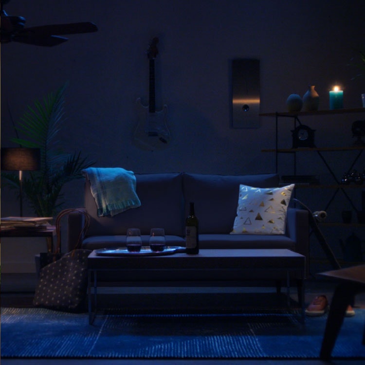 Campaign Image