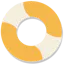 Spotipool