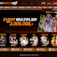 mixparlay88 slot gacor