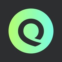 Quave ONE