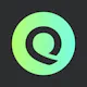Quave ONE