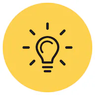 The Startup Club