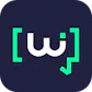 WireMin