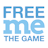 Free Me The Game