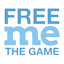 Free Me The Game