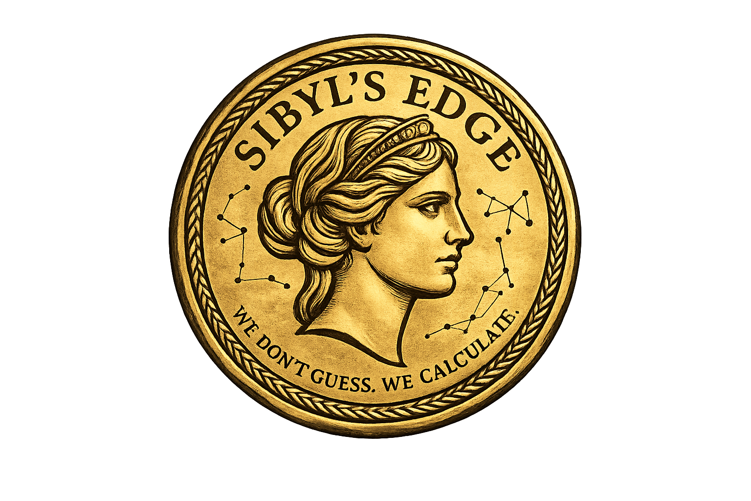 Sibyls Edge