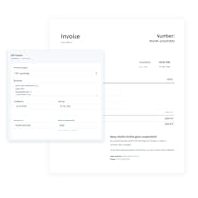 Watchwork Suite gallery image