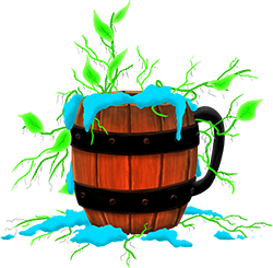 Taverna de Azoth