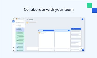 Dashup gallery image