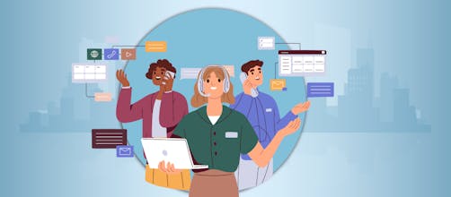 Alliance Virtual Offices Promo Codes gallery image