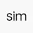 Sim
