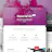 Material Kit PRO