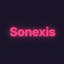 Sonexis