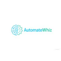 Automatewhiz gallery image